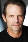 Michael Biehn isCorporal Hicks