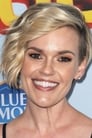 Kari Wahlgren isBatgirl (voice)