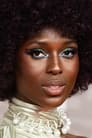 Jodie Turner-Smith isCountess Sekou