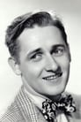 Alan Young isScrooge (voice)