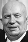 Nikita Khrushchev isSelf (archive footage)