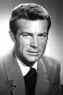 Robert Conrad isOfficer Hummell