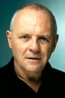 Anthony Hopkins isOdin