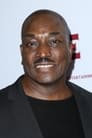 Clifton Powell isDet. Tyrone Fowler