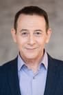 Paul Reubens isBat-Mite (voice)