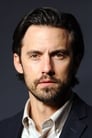 Milo Ventimiglia isRobert 'Rocky' Balboa Jr.