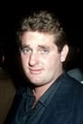 Chris Penn isClive