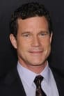 Dylan Walsh isDr. Peter Elliot