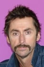 Kirk Fox isPat McCurdy