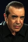 Chazz Palminteri isUS Customs Agent Dave Kujan