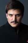 Jimmy Shergill isZakir Khan