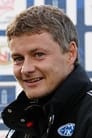 Ole Gunnar Solskjaer isSelf