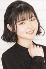 陶山恵実里 isErika Burroughs (voice)