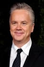 Tim Robbins isMike