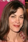 Wendie Malick isAunt Siqiniq (voice)