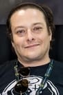 Edward Furlong isJohn Connor