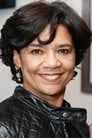 Sonia Manzano isRosa (voice)