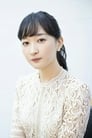 Koharu Miyazawa isSaki Shiraishi (voice)