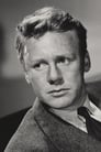 Van Johnson isLarry