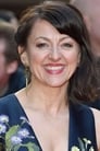 Jo Hartley isJanette