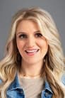 Annaleigh Ashford isPaula Jones