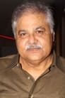 Satish Shah isAjit Singh