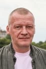 Алексей Серебряков isNikolay Sergeev