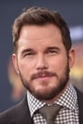 Chris Pratt isGrant Cutler