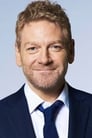 Kenneth Branagh isShawn Nolan (voice)