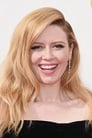 Natasha Lyonne isDarci