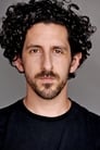 Adam Shapiro isMax