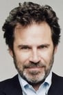 Dennis Miller isZander Kelly