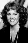 Madeline Kahn isElizabeth