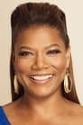 Queen Latifah isThelma