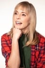 Maria Bamford isNora Beady