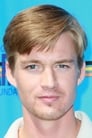 Mason Gamble isDirk Calloway