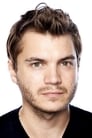 Emile Hirsch isSean