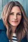 Julia Roberts isClaire Stenwick