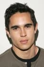 Max Minghella isDetective William Schenk