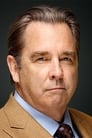 Beau Bridges isGus Grisby