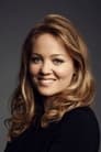 Erika Christensen isJessica Hadley