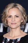 Amy Sedaris isPrincess Carolyn / Sharona (voice)