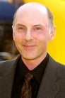 Dan Castellaneta isHomer Simpson / Abe Simpson / Barney Gumble / Krusty (voice)