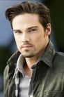 Jay Ryan isBen Hanscom