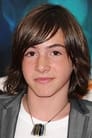 Jonah Bobo isYoung Victor