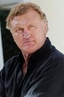 Joe Bugner isJack Ormond