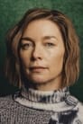 Julianne Nicholson isHarriet