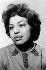 Gloria Foster isThe Oracle