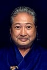 Sammo Hung isHung Chun-Nam