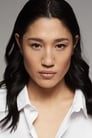 Jennifer Cheon isLisa Thompson